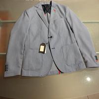 Giacca uomo