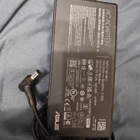 Carica Batterie Asus tuf