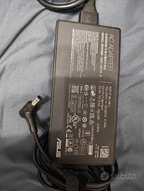 Carica Batterie Asus tuf