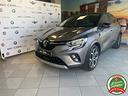 renault-captur-1-3-mild-hybrid-160cv-edc-techno