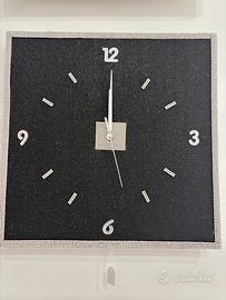 Orologio da parete