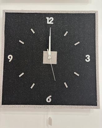 Orologio da parete
