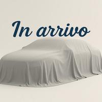 FIAT 500L 1.3 Multijet 85 CV Pop Star