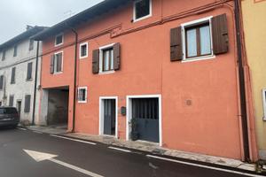 Casa Schiera