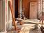 Immagine 27