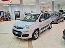 fiat-panda-1-2-easypower-lounge