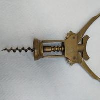 apribottiglie d'epoca