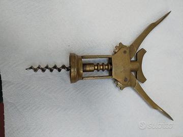 apribottiglie d'epoca