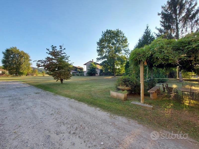 Sklypas, 2190 m²