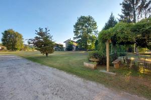 Terreno edificabile mq.2190