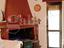 Immagine 23
