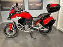 ducati-multistrada-v4-1160-s-travel-radar-red
