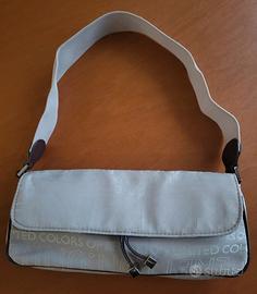 Borsetta Benetton donna