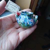 oggetti vintage