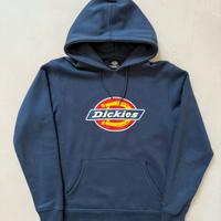 Felpa Dickies