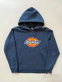 Felpa Dickies