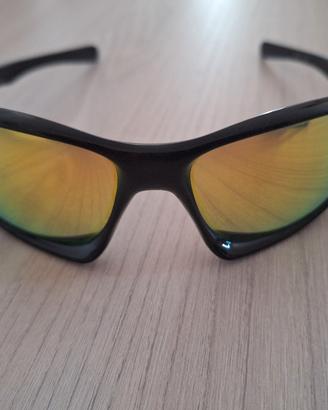 oakley Ten 