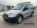 ford-tourneo-connect-autocarro-n1-5-posti
