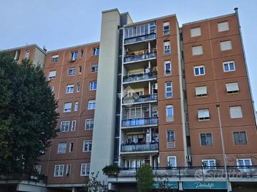 3 LOCALI A ROMA