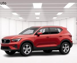 VOLVO Xc40 B3 Mild Hybrid Automatico Core