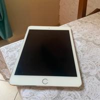 Ipad 4 mini