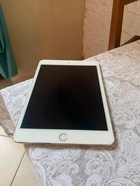 Ipad 4 mini