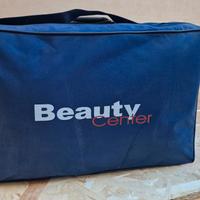 Beauty Center by Biosan - Nuovo e Completo