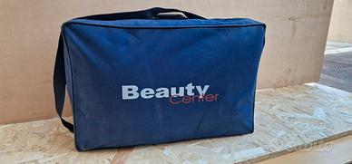 Beauty Center by Biosan - Nuovo e Completo
