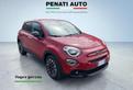 FIAT 500X 1.0 T3 120 CV PROMO PENATI4U