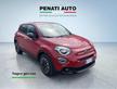 FIAT 500X 1.0 T3 120 CV PROMO PENATI4U