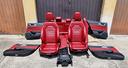 interno-completo-sedili-alfa-romeo-giulia-veloce-