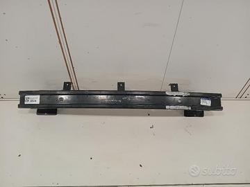 TRAVERSA PARAURTI POSTERIORE SSANGYONG Korando 2Â°