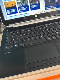 Computer portatile