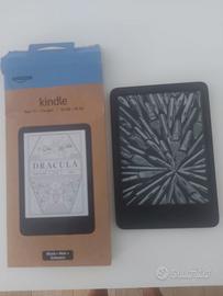 LETTORE LIBRI