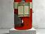 Immagine 5