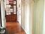 Immagine 27