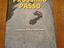 Immagine 1