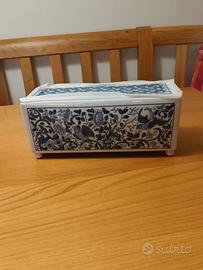 Tulipaniera olandese