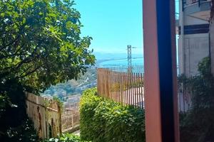 Piccolo appartamento