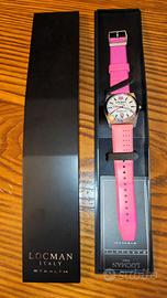 Orologio donna Locman Stealth