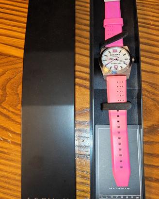 Orologio donna Locman Stealth
