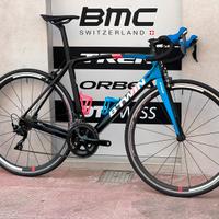 Bdc Btwin Ultra Cf Carbonio