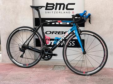 Bdc Btwin Ultra Cf Carbonio