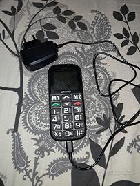 Brondi Amico Unico+