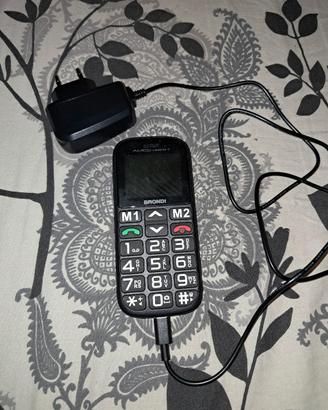 Brondi Amico Unico+