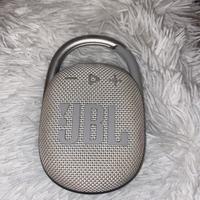 cassa JBL
