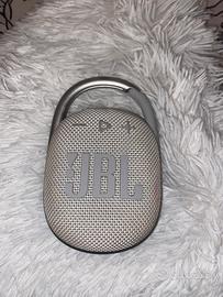 cassa JBL