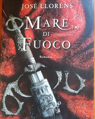Libri usati