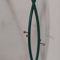 appendiabiti da terra 