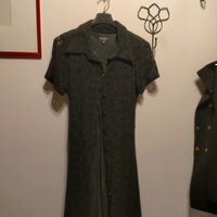 Vestito i